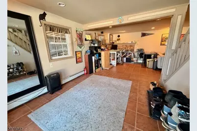 6 Courtland Rd, Vernon, NJ 07462 - Photo 16