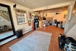 6 Courtland Rd, Vernon, NJ 07462 - Photo 16