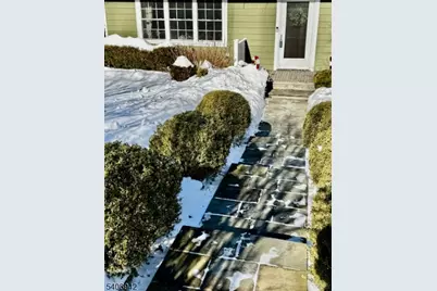 6 Courtland Rd, Vernon, NJ 07462 - Photo 24