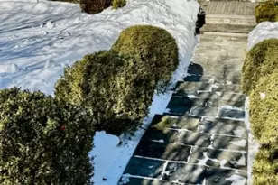 6 Courtland Rd, Vernon, NJ 07462 - Photo 24