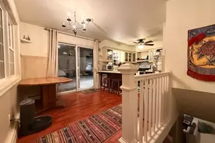 6 Courtland Rd, Vernon, NJ 07462 - Photo 4