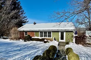 6 Courtland Rd, Vernon, NJ 07462 - Photo 1