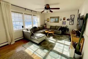 6 Courtland Rd, Vernon, NJ 07462 - Photo 8