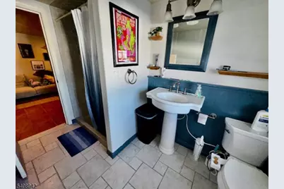 6 Courtland Rd, Vernon, NJ 07462 - Photo 22