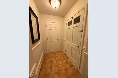 6 Courtland Rd, Vernon, NJ 07462 - Photo 18