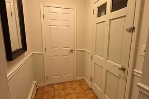 6 Courtland Rd, Vernon, NJ 07462 - Photo 18