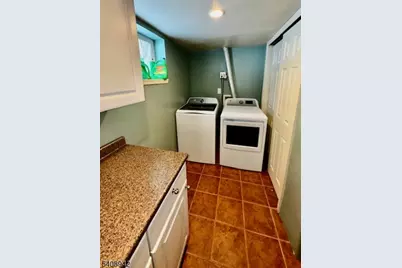 6 Courtland Rd, Vernon, NJ 07462 - Photo 20