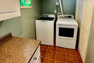 6 Courtland Rd, Vernon, NJ 07462 - Photo 20