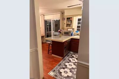 6 Courtland Rd, Vernon, NJ 07462 - Photo 6