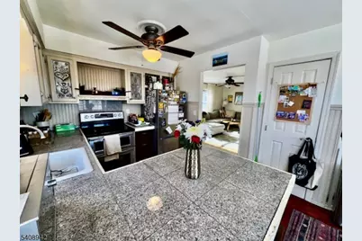 6 Courtland Rd, Vernon, NJ 07462 - Photo 2