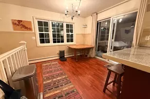 6 Courtland Rd, Vernon, NJ 07462 - Photo 14