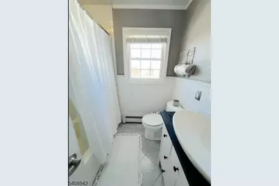 6 Courtland Rd, Vernon, NJ 07462 - Photo 12