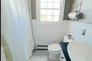 6 Courtland Rd, Vernon, NJ 07462 - Photo 12