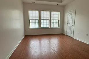 6 Ambrosia Ct, Livingston, NJ 07039 - Photo 30