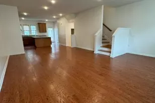 6 Ambrosia Ct, Livingston, NJ 07039 - Photo 34