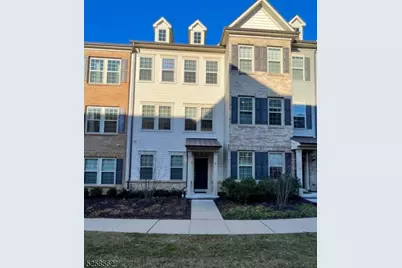 6 Ambrosia Ct #6, Livingston, NJ 07039 - Photo 2