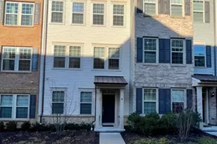 6 Ambrosia Ct, Livingston, NJ 07039 - Photo 2