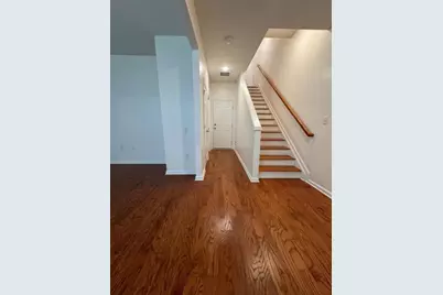 6 Ambrosia Ct #6, Livingston, NJ 07039 - Photo 4