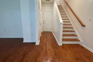 6 Ambrosia Ct, Livingston, NJ 07039 - Photo 4