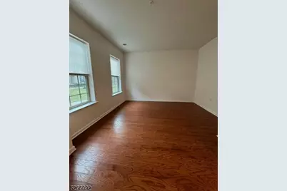 6 Ambrosia Ct #6, Livingston, NJ 07039 - Photo 8