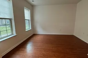 6 Ambrosia Ct, Livingston, NJ 07039 - Photo 8