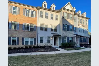 6 Ambrosia Ct #6, Livingston, NJ 07039 - Photo 1