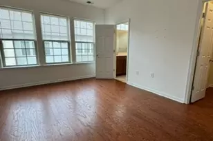 6 Ambrosia Ct, Livingston, NJ 07039 - Photo 28