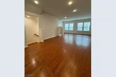 6 Ambrosia Ct #6, Livingston, NJ 07039 - Photo 20