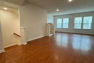 6 Ambrosia Ct, Livingston, NJ 07039 - Photo 20