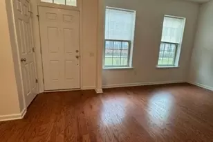 6 Ambrosia Ct, Livingston, NJ 07039 - Photo 36