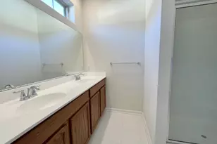 6 Ambrosia Ct, Livingston, NJ 07039 - Photo 24