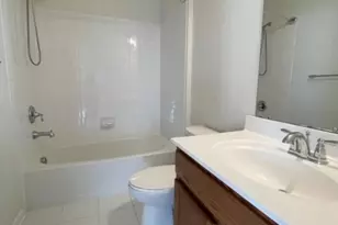 6 Ambrosia Ct, Livingston, NJ 07039 - Photo 18