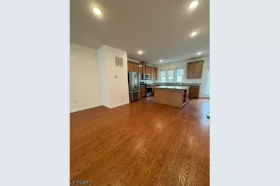 6 Ambrosia Ct #6, Livingston, NJ 07039 - Photo 32