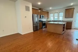 6 Ambrosia Ct, Livingston, NJ 07039 - Photo 32