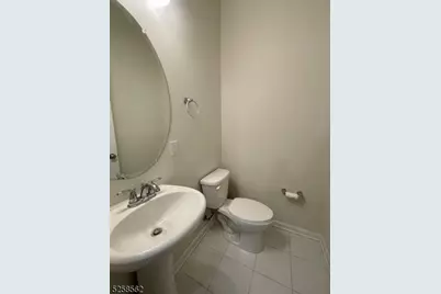 6 Ambrosia Ct #6, Livingston, NJ 07039 - Photo 10