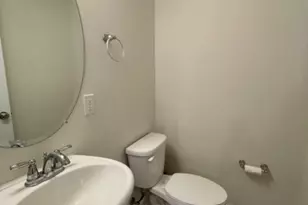 6 Ambrosia Ct, Livingston, NJ 07039 - Photo 10