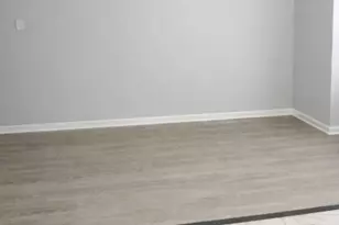 48 Oak Ave, Irvington, NJ 07111 - Photo 4