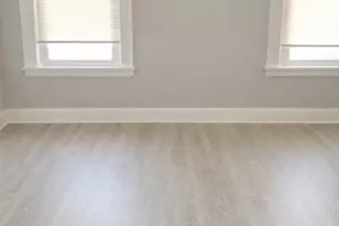 48 Oak Ave, Irvington, NJ 07111 - Photo 8