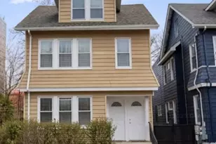 48 Oak Ave, Irvington, NJ 07111 - Photo 1