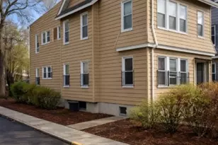 48 Oak Ave, Irvington, NJ 07111 - Photo 2