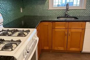 311 Millburn Ave, Millburn, NJ 07041 - Photo 1