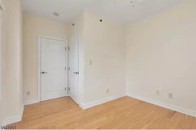 453A Springfield Avenue, Berkeley Heights Township, NJ 07922 - Photo 10