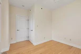 453 A Springfield Ave, Berkeley Heights Township, NJ 07922 - Photo 10