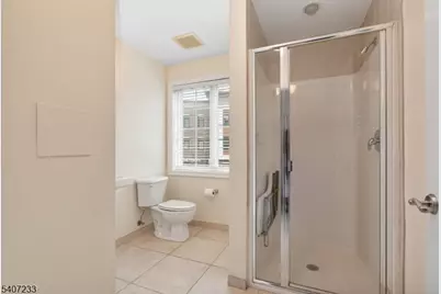 453A Springfield Avenue, Berkeley Heights Township, NJ 07922 - Photo 8