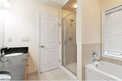 453A Springfield Avenue, Berkeley Heights Township, NJ 07922 - Photo 16