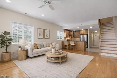 453A Springfield Avenue, Berkeley Heights Township, NJ 07922 - Photo 1