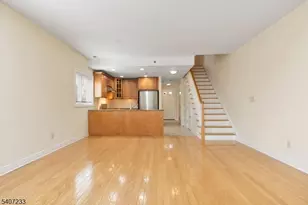 453 A Springfield Ave, Berkeley Heights Township, NJ 07922 - Photo 2