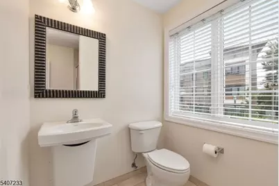 453A Springfield Avenue, Berkeley Heights Township, NJ 07922 - Photo 8