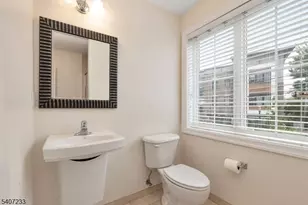 453 A Springfield Ave, Berkeley Heights Township, NJ 07922 - Photo 8