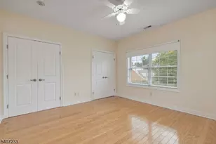 453 A Springfield Ave, Berkeley Heights Township, NJ 07922 - Photo 12